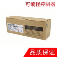 YY SZ Brand new, original and authentic AJ65SBTB1-32DT1 New Ones