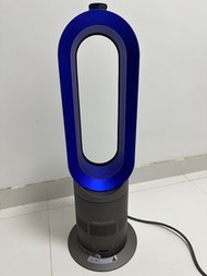 Dyson 風扇 AM05 hot+cool