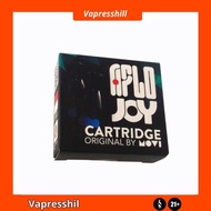 Ready JT AFLO JOY CARTRIDGE BY MOVI NEW CARTRIDGE AFLO JOY 0,8 OHM ORIGINAL
