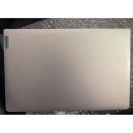 95% new for ideapad 1 15ada7 15Amn7 case B cover C shell D