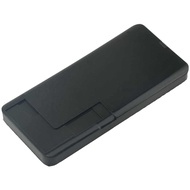 SAMSUNG EDGE LCD LAMINATING PAD