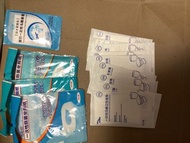 25片toilet sheets廁所馬桶坐墊，幼兒，孕婦，老人