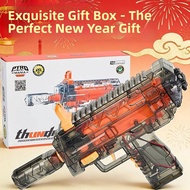 Educational Toys Birthday Gifts for Boys Childrens Day Gifts Creative Gift Box New Year Gifts for Ki