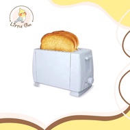 เครื่องปิ้งขนมปัง ที่ปิ้งขนม ที่ทำขนม ปิ้งขนม เตาปิ้งขนมปัง เครื่องทำขนมปัง เตาปิ้ง ที่ปิ้งขนมปัง Little owl Shop เลขที่ใบอนุญาต 1641-2552