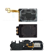 Loud Speaker Sound Buzzer For Samsung Galaxy F02s F41 F62 M02 M12 M32 M42 M62 Loudspeaker Flex Cable