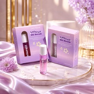 Luluroll Oil Serum | Lulu Roll Oil Serum - Original HQ