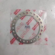 Ring Washer Pucuk Rebung Spindle Housing Dyna Dutro HT125 HT130