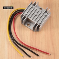 12V 24V to 5V 10A  DC DC Converter Regulator 12 Volt to 5 Volt 50W Buck Power Supply