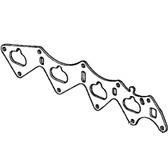 Honda intake manifold gasket for B16 & B18