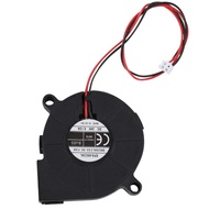 5015 Blower Fan 24V for 3D printer