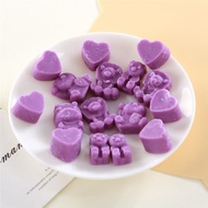 Wax Wax Pop Bottle Sandwich Flat Wax Candy Children Candy Snacks Fruit Flavor Wax 3.15 QIY1