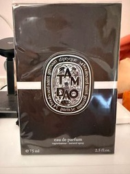 Diptyque Tam Dao perfume香水