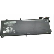 DELL Inspiron 7590 XPS 15 9560 9570 Precision 5510 5520 5530 M5520 M5530 P56F001 62MJV M7R96 RRCGW H