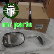 KAWASAKI Rearview mirror assy original w800kawasaki