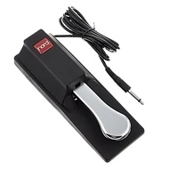 NORD PIANO SINGLE SUSPENSION PEDAL 40625 | SINGLE PIANO SUSTAIN PEDAL 40625
