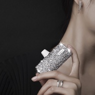 iWALK DBS4500 Diamond Portable Charger Powerbank,Mini Powerbank,Powerbank,Girlfriendbest gift