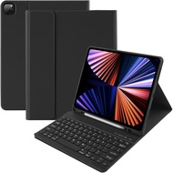 Xiaomi Pad 6S Pro Wireless Bluetooth Keyboard Case MiPad 6s Pro