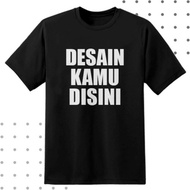 DTF Screen Printing READY TO PRESS 60cm Wide A4, A3, 1 2Mtr/, 1 meter Can request your own image or 