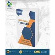 ECONOMIC NAVIGATION BOOK