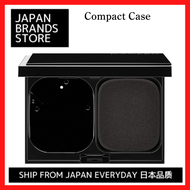 KANEBO Kanebo Melty Feel Wear รองพื้น11G 10แบบ (/จัดส่งจากคุณภาพญี่ปุ่น/แบรนด์ญี่ปุ่น)