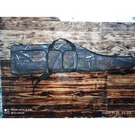 Tas Senapan Pompa Model Saku 3