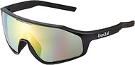 5th Element/Pro Replacement Lens
