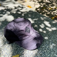 【日本TAVARUA】快乾帽 衝浪帽 鴨舌帽 TM1012A