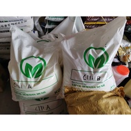 100L 25KG BAJA AB FERTIGASI ALL IN ONE CILI TIMUN TERUNG SAYUR DAUN LEAFY TOMATO DURIAN TIN HYDROPON