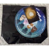 DAY6 10th Anniversary Tour Concert〈The DECADE〉Admission Gift Set