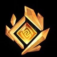 Genshin oculus service