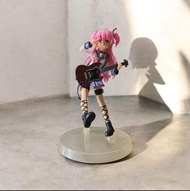 Angel Beats! Kanade Tachibana Figure