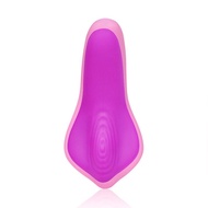◇Bluetooth Vibrating Panties Sex Toy for Women Couples APP Vibrator Wireless Remote control Vagina Vibrator G Spot Clit