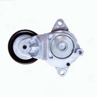 PERODUA BEZZA B300 MYVI MK3 M800 TOYOTA AVANZA F653 F654 1.3 1.5 1NR 2NR V-BELT FAN V BELT TENSIONER