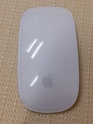 Apple Magic Mouse A1296