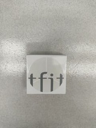 韓國TFIT 完美無瑕三色遮瑕膏