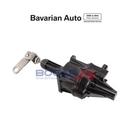 Original BOGAP Wastegate Valve Actuator Set | BMW/MINI B32/B36/B38 Engine | 11658485115