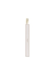 CULTI MILANO REED REFILL FOR 500ML BOTTLE