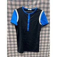 Jil sander Short Sleeve Top