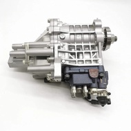 Fuel Injection Pump 729974-51370 729938-51300 for Yanmar 4D94 4D98 4TNV98 4TNV98T 4TNV98T-ZXNMS2 Eng