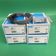 Real Shot❤ Negotiable Taiwan Yangming FOTEK Photoelectric Switch K2R-1MN K2R-1MP Original Genuine Pr