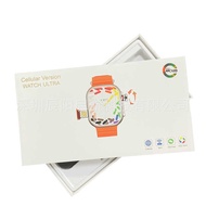 5G Card Full Netcom CD-S9 Watch Independent APP Download+190 Degree Rotating Camera Photo Hot Sale