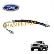 FORD RANGER WL POWER STEERING PRESSURE HOSE