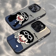 For vivo Y17S Y12S Y12 Y20 Y18 Y28 Y03 Y15S Y16 Y22 Y27S V29 5G Y100 5G Y30 Y17 V23E V30 V27 5G Y02 