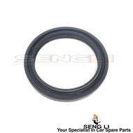 SUZUKI VITARA SE416 OIL SEAL LEFT(LH)+ RIGHT(RH)-54X69X7.5 + 64X82X10 LH