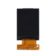 LCD SPART'S China FPC 1771804 FPC/ 1771805 Tiphone T28