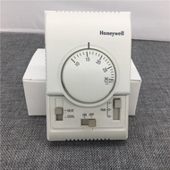 7.14 best selling Honeywell Honeywell central air conditioning thermostat T6373BC1130 temperature control switch panel