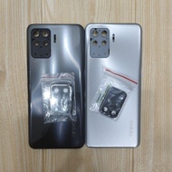 Oppo Reno 5F casing/housing