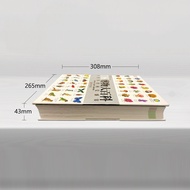 Genuine DK Museum Encyclopedia Reading Edition Chinese Full Set Science Popular Publishing House Lit