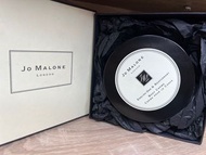 Jo Malone 英國橡樹與紅醋栗 潤膚乳霜 已絕版！