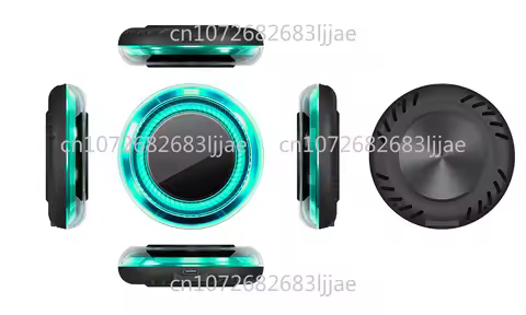 Wireless Car Play Android Auto Multimedia 5G Smart Box Exploter 128G CarPlay Ai Box Android13 Applep